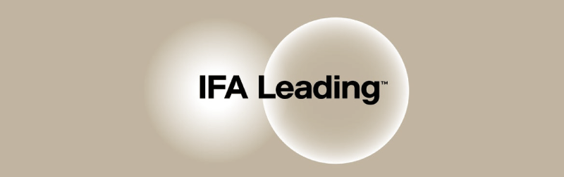 株式会社IFA Leading