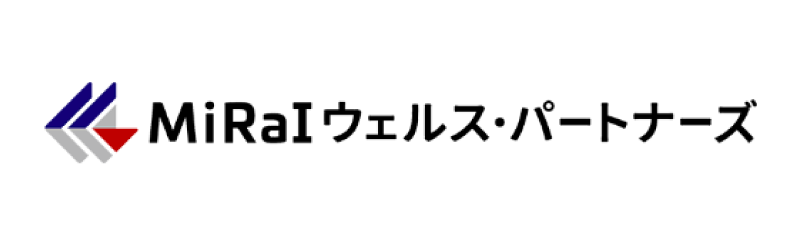 MiRaIウェルスパートナーズ株式会社