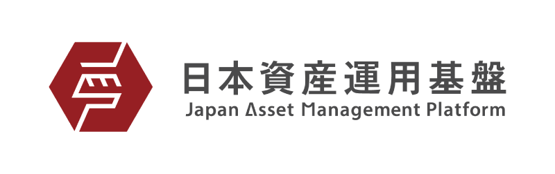 一般社団法人フィナンシャル・アドバイザー協会会員 「株式会社日本資産運用基盤グループ」